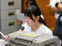 DSCN7729