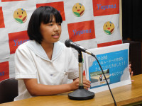 DSCN7731