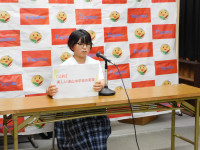 DSCN7741
