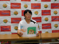 DSCN7752