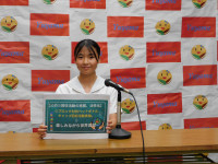 DSCN7753