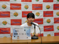 DSCN7755
