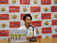 DSCN7757