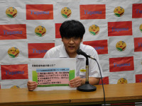 DSCN7758