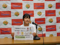 DSCN7759