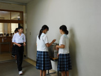 DSCN7765