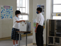 DSCN7768