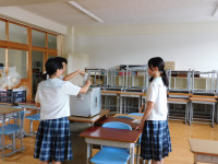 DSCN7770