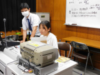 DSCN7786