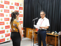 DSCN7788