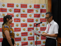 DSCN7789