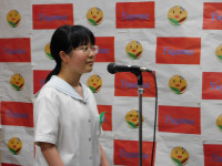 DSCN7795