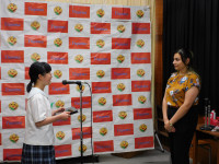 DSCN7797