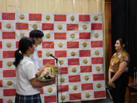 DSCN7798