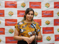 DSCN7793
