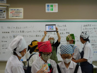 DSCN7802