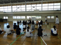 DSCN7820