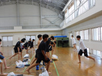 DSCN7826