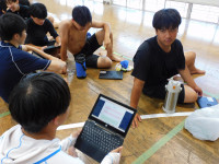 DSCN7829
