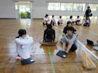 DSCN7831