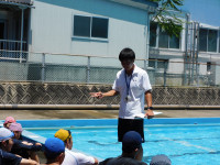 DSCN7852