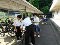 DSCN7862