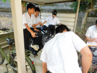 DSCN7863