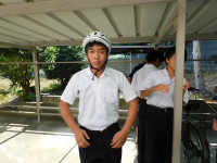 DSCN7864