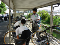 DSCN7868
