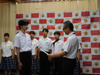 DSCN7874