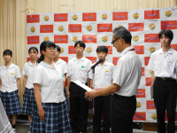DSCN7875
