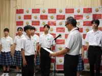 DSCN7876