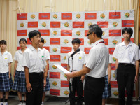 DSCN7877