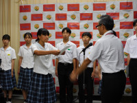 DSCN7878