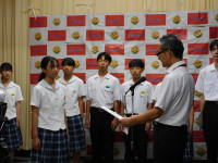 DSCN7879