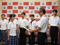 DSCN7880