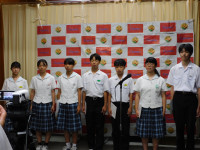 DSCN7881