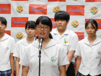 DSCN7883