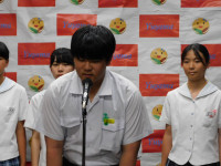 DSCN7886