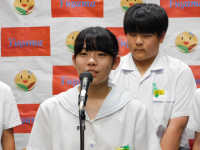 DSCN7889