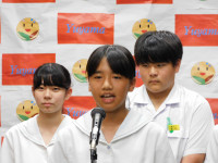 DSCN7891