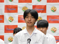 DSCN7893