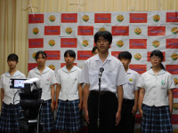 DSCN7897