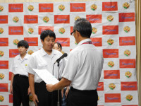 DSCN7900