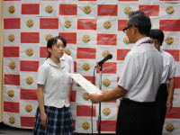 DSCN7903