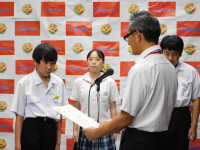 DSCN7905