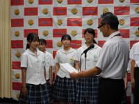 DSCN7907