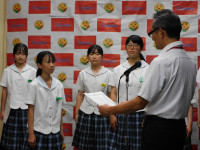 DSCN7908