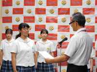 DSCN7910