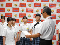 DSCN7912